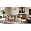 Hepburne Dining Room Set