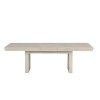 Hagerman Dining Table