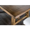 Losone Dining Room Set