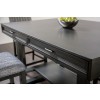 Potton Counter Height Table