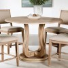 Orbetello Counter Height Table