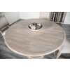 Orbetello Counter Height Table