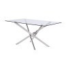 Silveria Dining Table