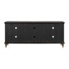 Westerham 70 Inch TV Stand