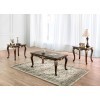 Cookshire Occasional Table Set