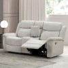 Sandbach Reclining Living Room Set