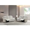Sandbach Reclining Living Room Set