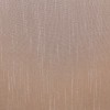 Veracruz Dark Cherry and Light Brown Living Room Set