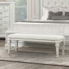 Stella Mia Panel Bedroom Set