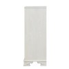 Stella Mia Panel Bedroom Set