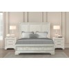 Stella Mia Panel Bedroom Set