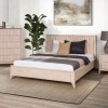 Gervais Queen Platform Bedroom Set