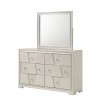 Holsted Dresser