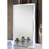 Prisma White Vanity