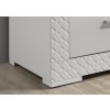 Whitby Panel Bedroom Set