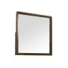 Caerwys Panel Bedroom Set
