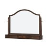 Westerham Mirror