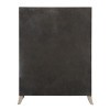 Candra Chest