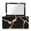 Goldsberg Panel Bedroom Set