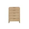 Handforth Chest