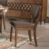 Marina Side Chair (Set of 2)