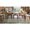 Blanchefleur 79 Inch Dining Table