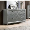 Emmeline Dresser
