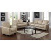 Fremont Living Room Set