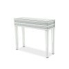 Montreal 1450 Console Table