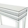 Montreal 1450 Console Table