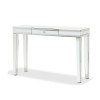 Montreal 187 Console Table