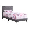 Deb Gray Bed-in-a-Box