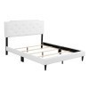 Deb White Bed-in-a-Box