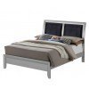 G1503A Low Profile Bed