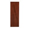 Marilla Cherry Storage Bedroom Set