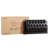 Marilla Dark Brown Youth Bed