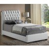G1570 Youth Upholstered Bed