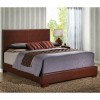G1855 Upholstered Bed