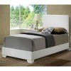 G1890 Youth Upholstered Bed