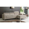 G191 Sectional (Wheat)