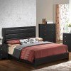 G2450 Youth Panel Bed