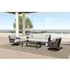 Genova Outdoor Seating Set