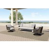 Genova Outdoor Seating Set