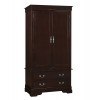 G3125 Armoire