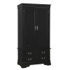 G3150 Armoire