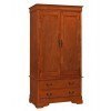 G3160 Armoire