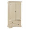G3175 Armoire