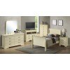 G3175 Youth Sleigh Bedroom Set