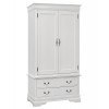 G3190 Armoire