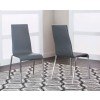 Atom Side Chair (Set of 2)